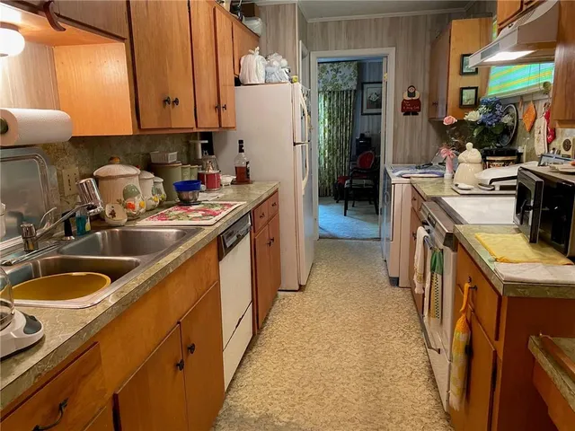 $230,000 | 946 Woodyard Drive, Natchitoches, LA 71457