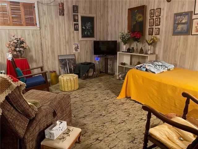 $230,000 | 946 Woodyard Drive, Natchitoches, LA 71457