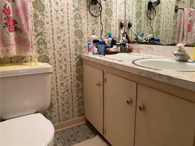 $230,000 | 946 Woodyard Drive, Natchitoches, LA 71457