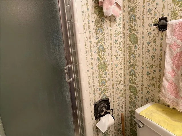 $230,000 | 946 Woodyard Drive, Natchitoches, LA 71457