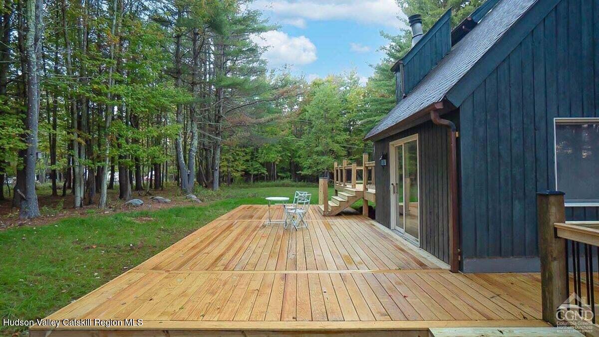 150 Vining Road Windham, NY 12496 - Photo 3 of 48 20250527205230261899000000-o