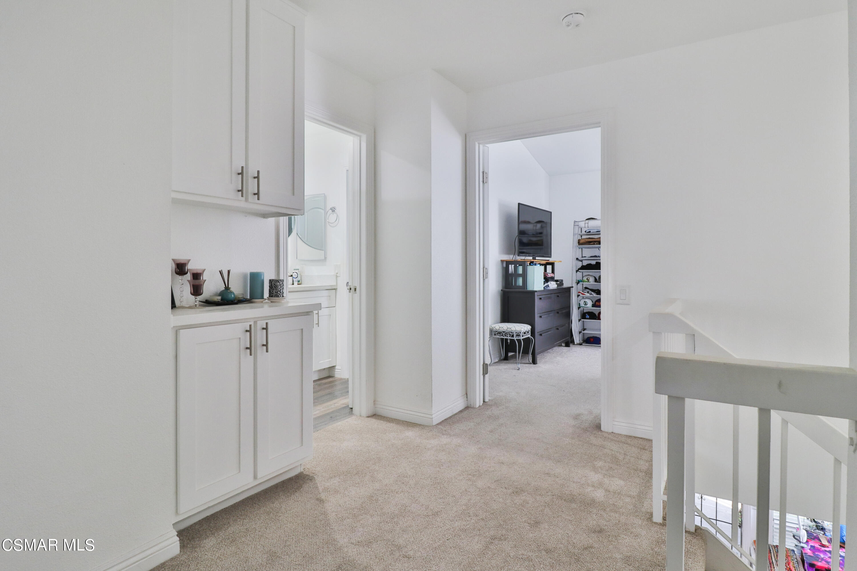 5239 Perkins Road Oxnard, CA 93033 - Photo 10 of 25
