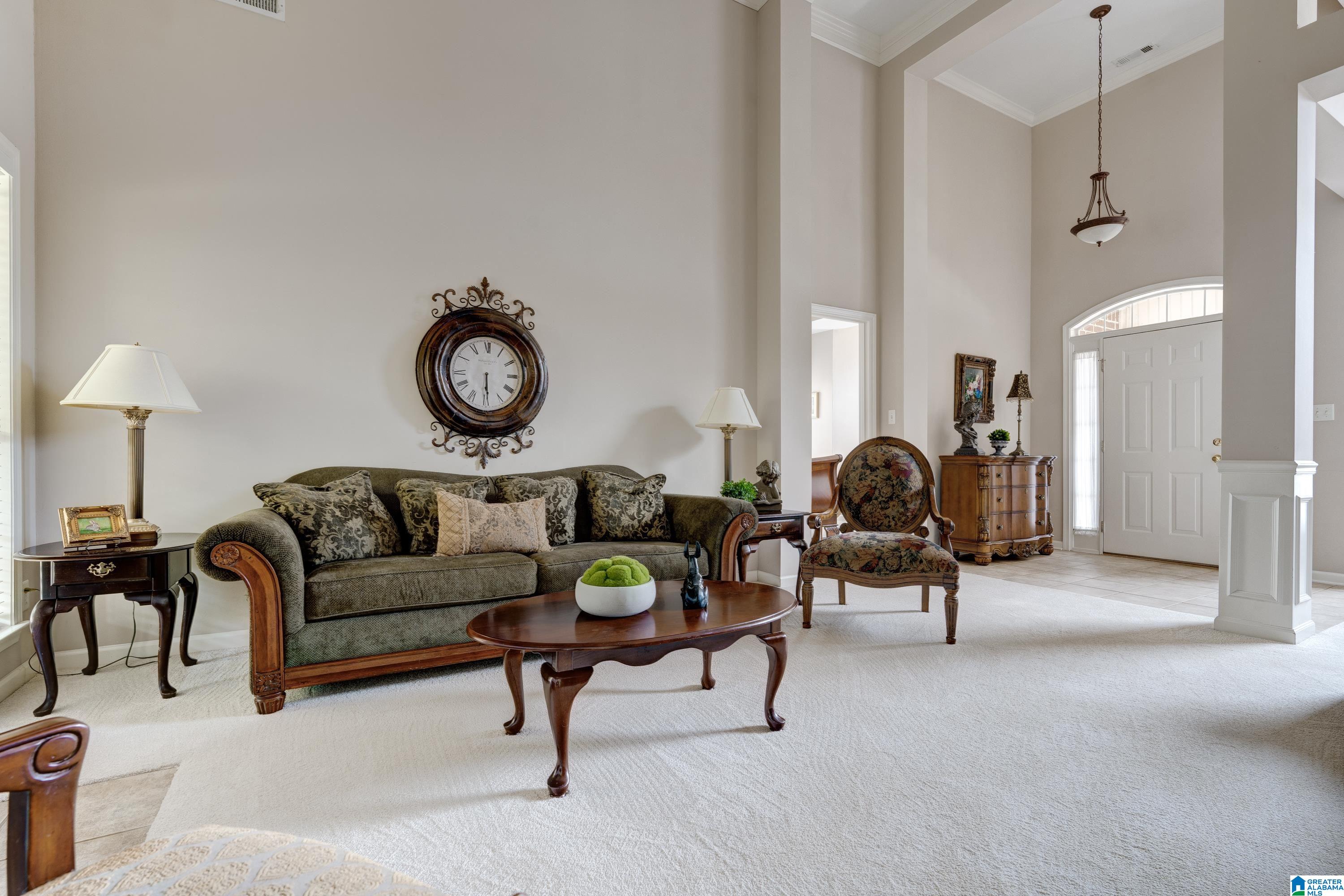 1323 Old Cahaba Cove Helena, AL 35080 - Photo 14 of 48