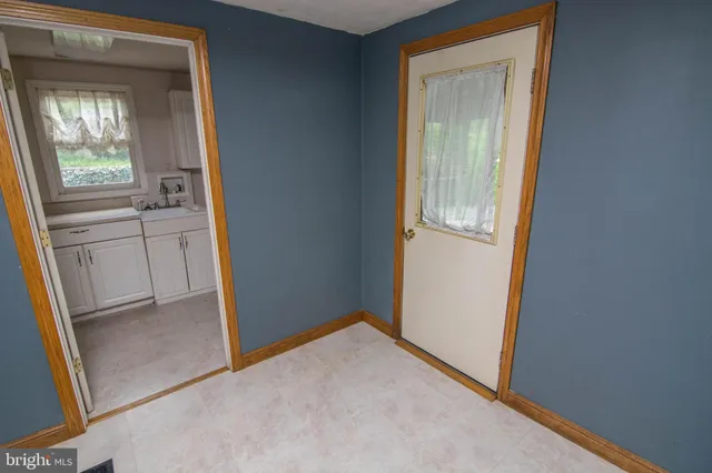 $169,900 | 1208 New Gravel Hill Road, Friendsville, MD 21531