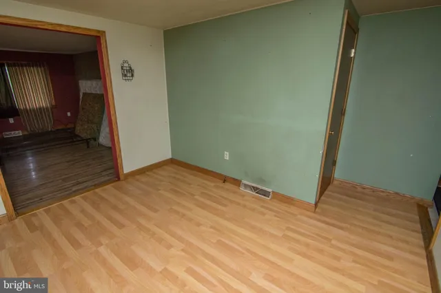 $169,900 | 1208 New Gravel Hill Road, Friendsville, MD 21531