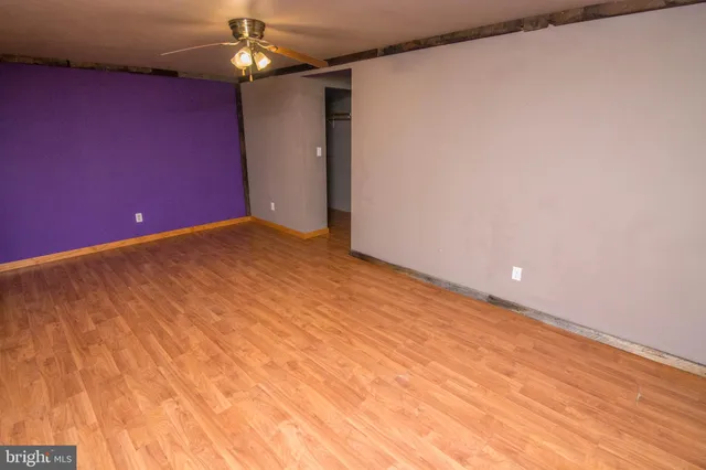 $169,900 | 1208 New Gravel Hill Road, Friendsville, MD 21531