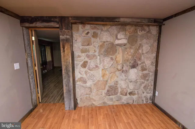 $169,900 | 1208 New Gravel Hill Road, Friendsville, MD 21531