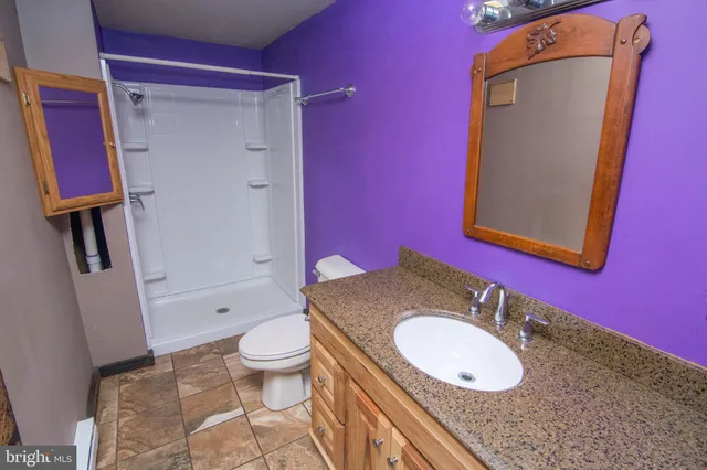 $169,900 | 1208 New Gravel Hill Road, Friendsville, MD 21531