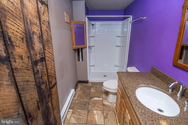 $169,900 | 1208 New Gravel Hill Road, Friendsville, MD 21531