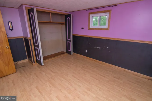 $169,900 | 1208 New Gravel Hill Road, Friendsville, MD 21531