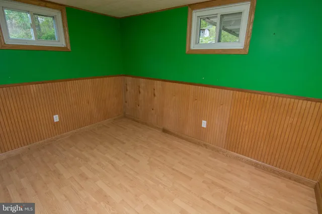 $169,900 | 1208 New Gravel Hill Road, Friendsville, MD 21531