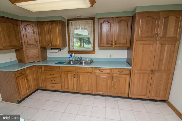 $169,900 | 1208 New Gravel Hill Road, Friendsville, MD 21531