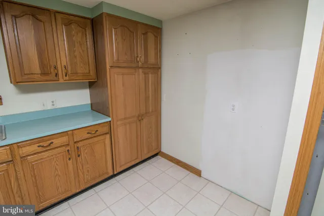 $169,900 | 1208 New Gravel Hill Road, Friendsville, MD 21531