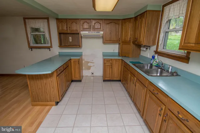 $169,900 | 1208 New Gravel Hill Road, Friendsville, MD 21531