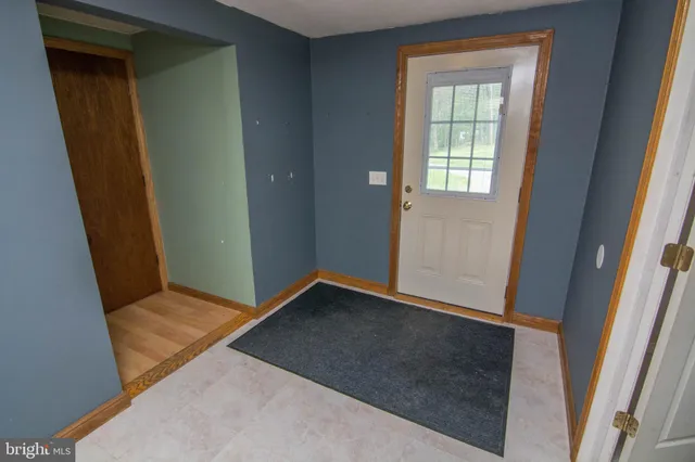 $169,900 | 1208 New Gravel Hill Road, Friendsville, MD 21531