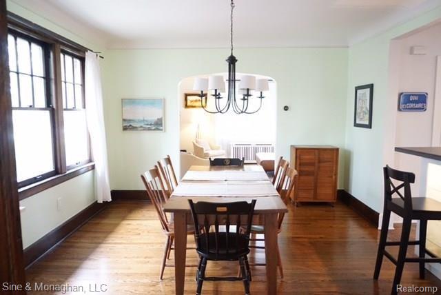 798 Neff Road Grosse Pointe, MI 48230 - Photo 20 of 41 70FECE58-53C4-44C6-8B1E-D38F93463281.jpeg