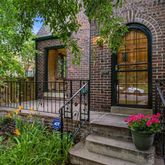$1,000,000 | 2037 Kearney Street, Denver, CO 80207