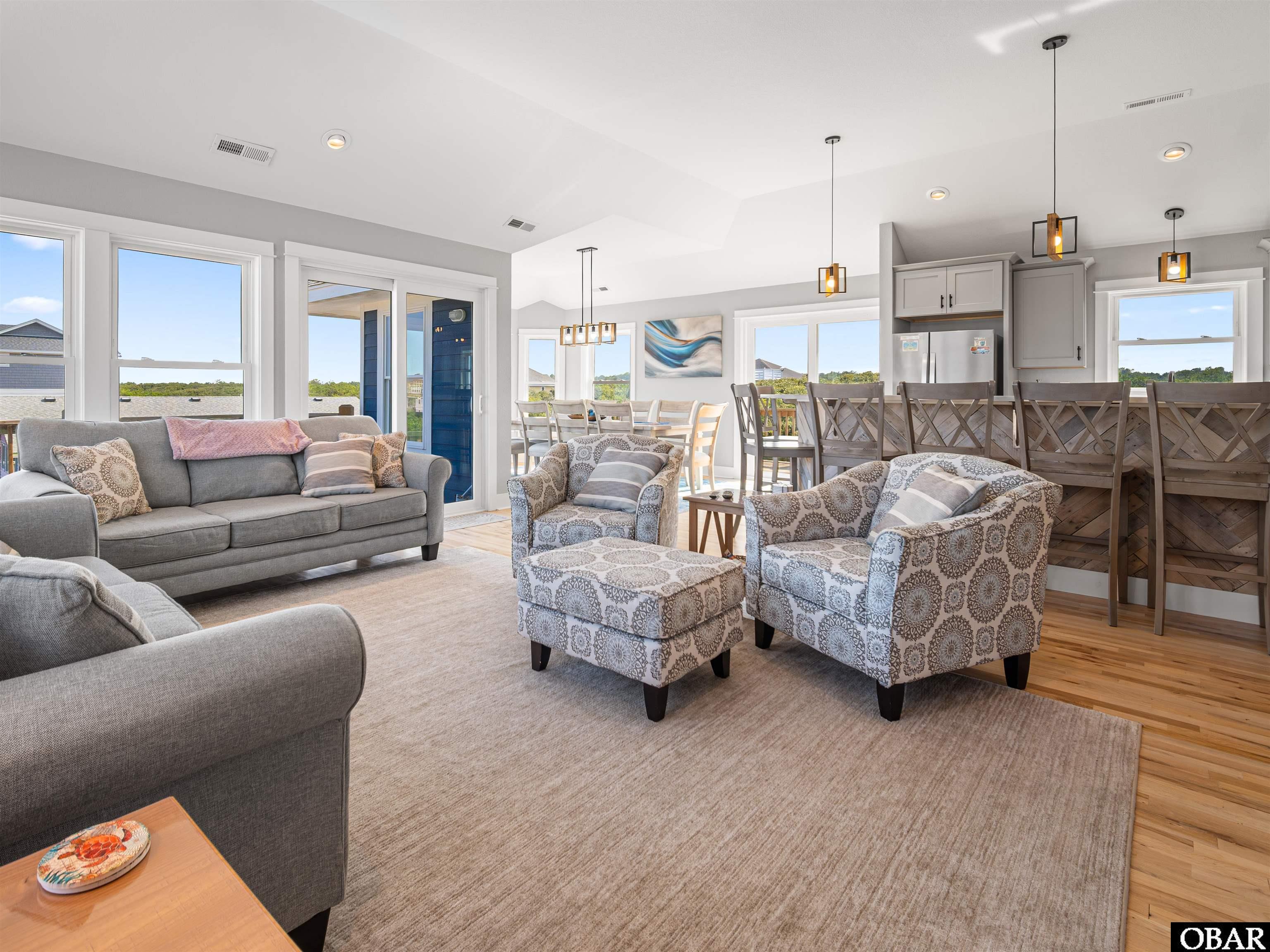 2364 Sandfiddler Road Corolla, NC 27927 - Photo 27 of 77