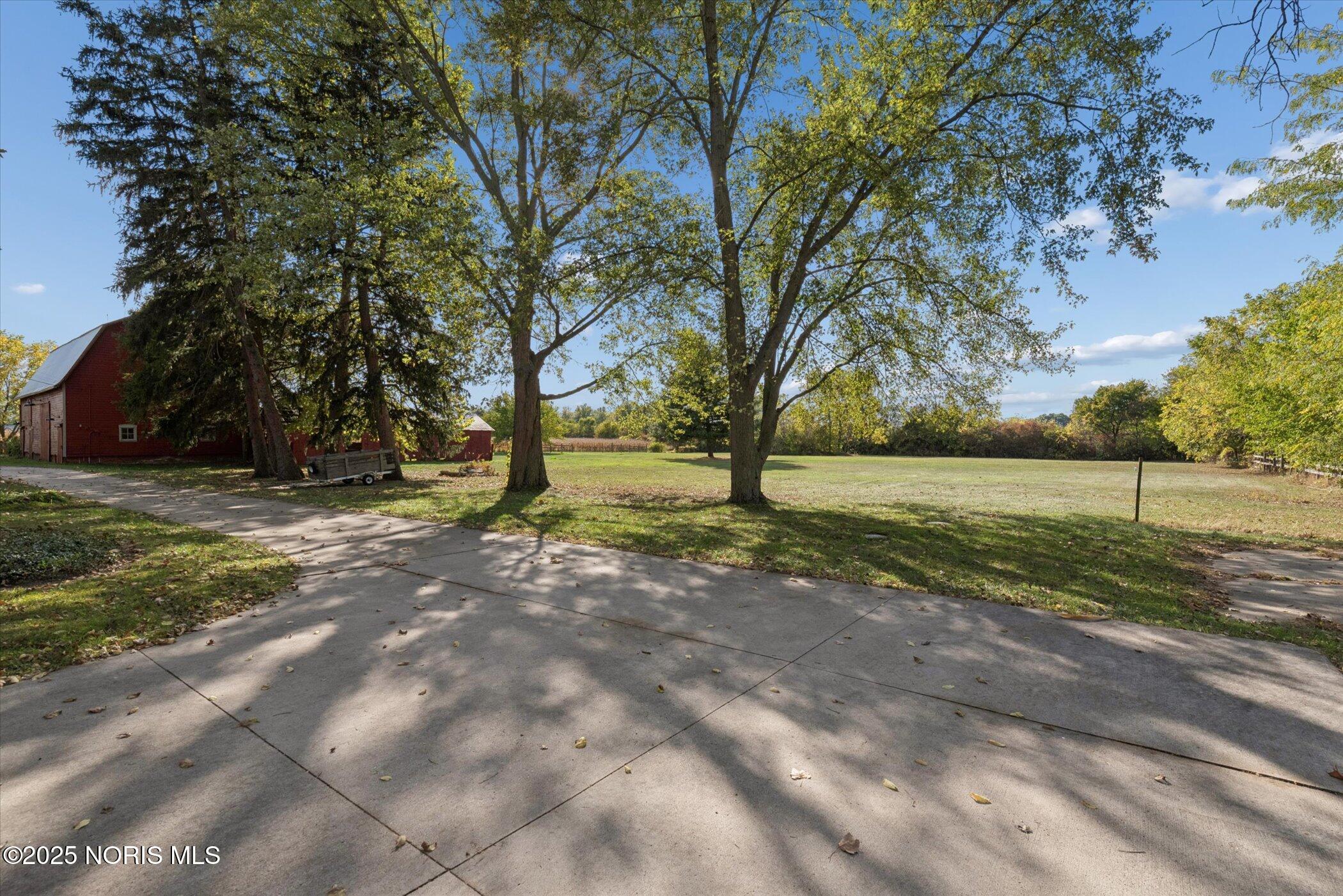 3044 Albon Road Monclova, OH 43542 - Photo 89 of 93 129-3044-Albon-Rd-Maumee-OH-43537-Window