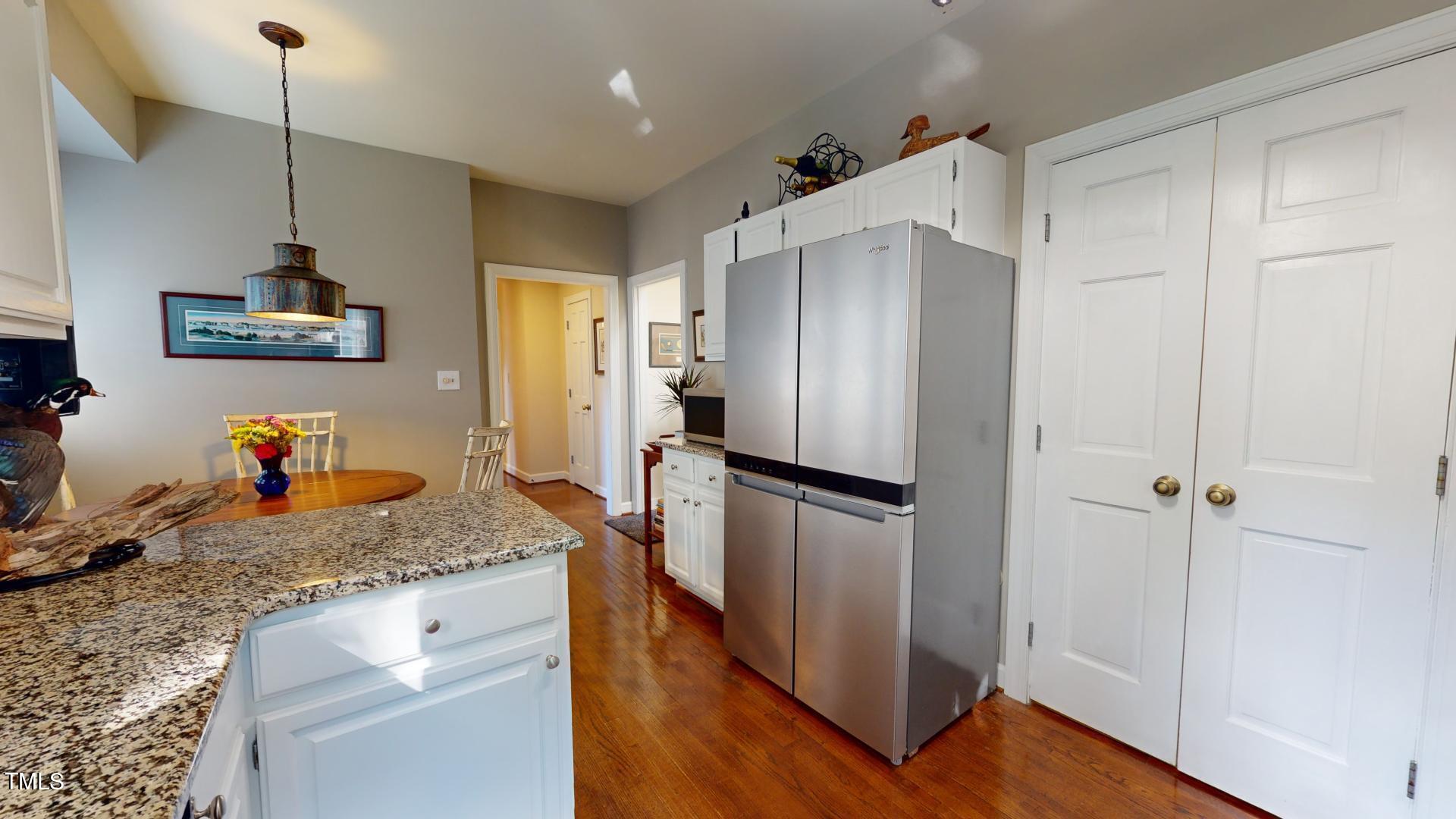1833 Falls Church Road Raleigh, NC 27609 - Photo 74 of 84 1833-Falls-Church-Rd-06242024_224730