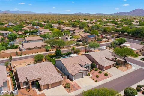 $1,049,000 | 7548 East Santa Catalina Drive, Scottsdale, AZ 85255