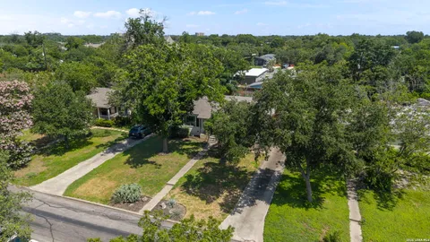 $525,000 | 115 Harmon Drive, San Antonio, TX 78209
