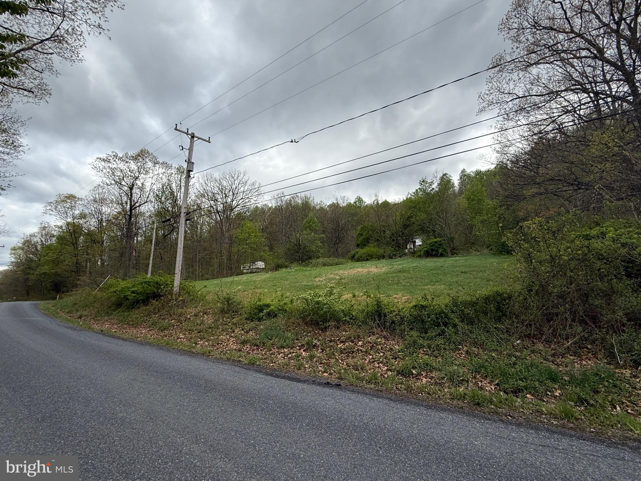 15232 Wrangletown Road Mount Union, PA 17066 - Photo 91 of 92 Serene countryside retreat awaits.