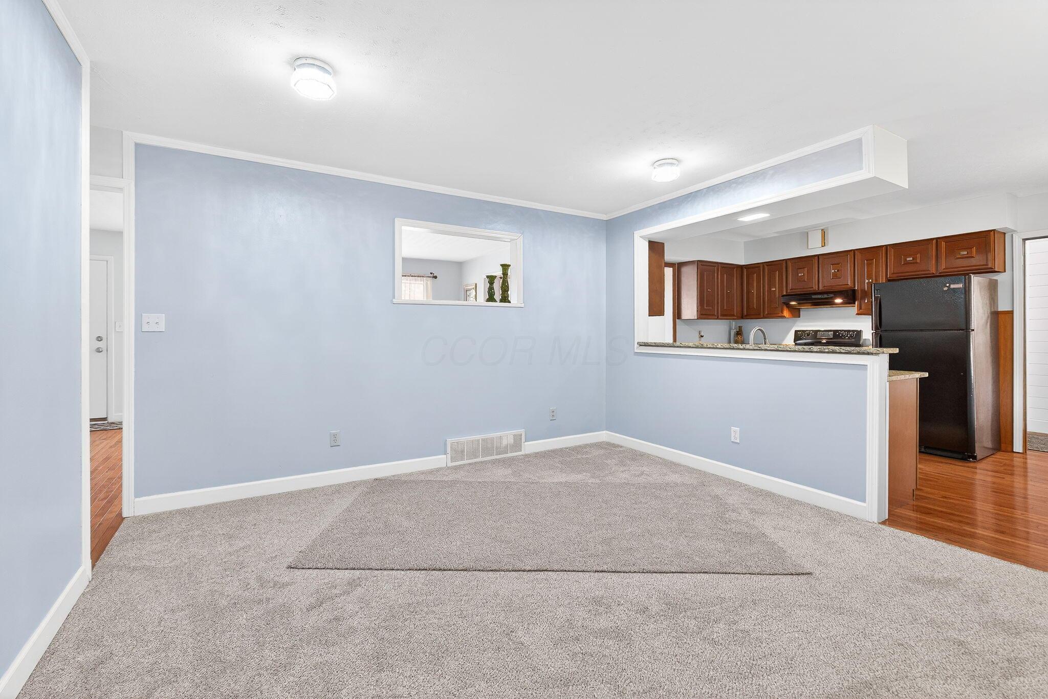 7037 Prospect-Dublin Road Prospect, OH 43342 - Photo 27 of 85 7037 Prospect Dublin rd (Interior)-17
