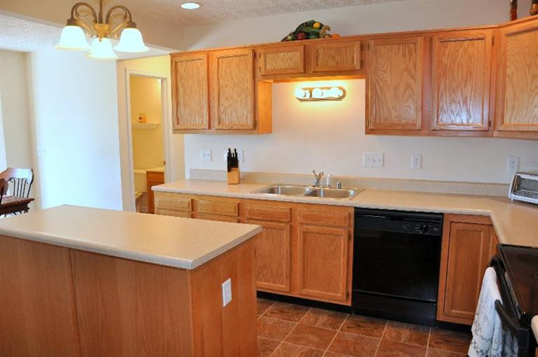 6490 Ridgevalley Lane Independence, KY 41051 - Photo 12 of 30 Gallery Image 12