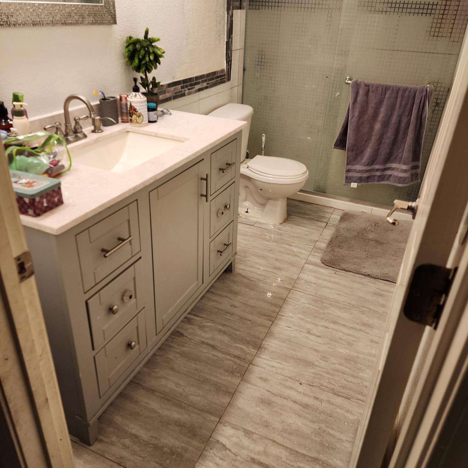 64 Jensen Road Gustine, CA 95322 - Photo 35 of 55