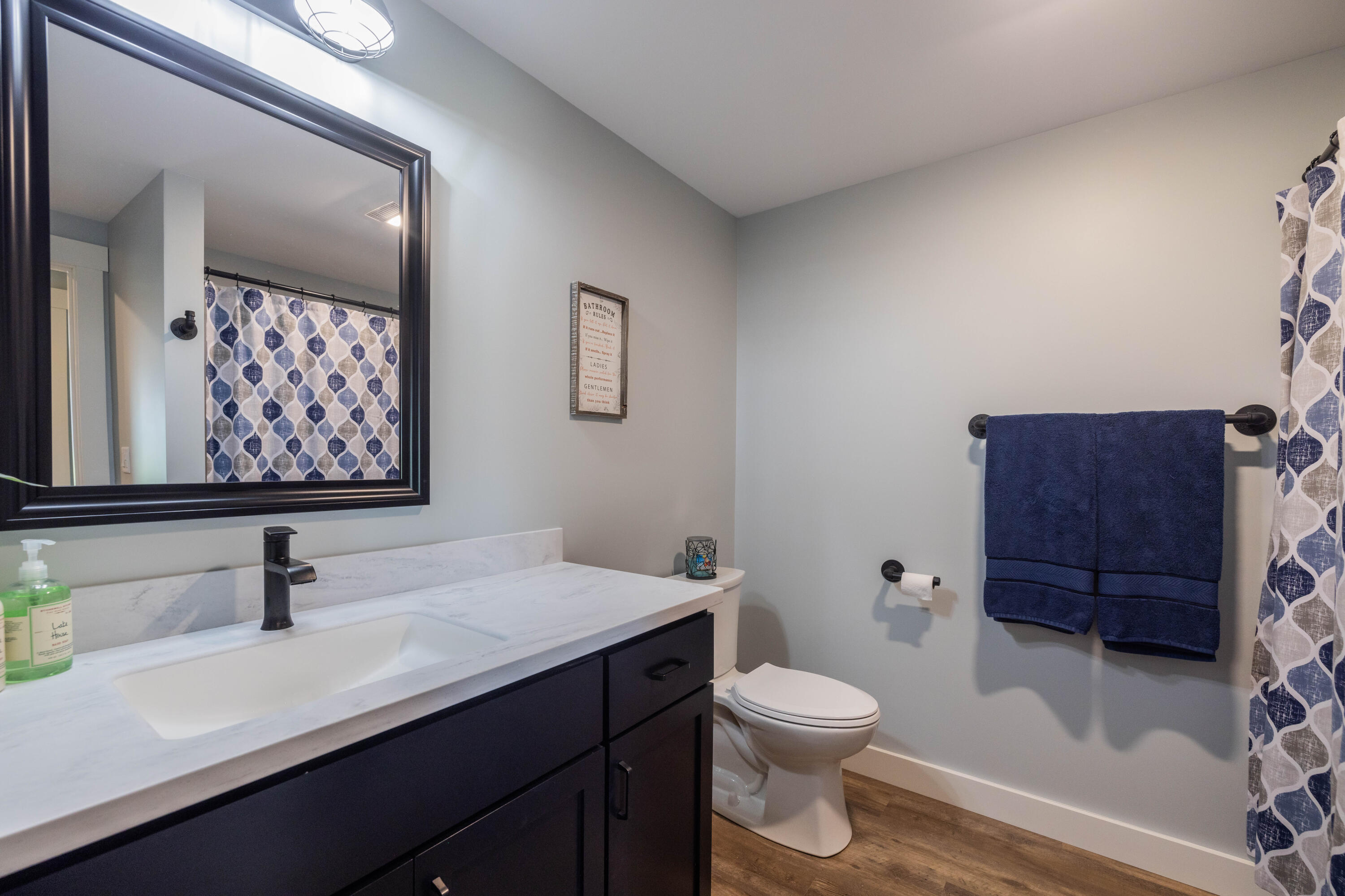 118 Sebago Road Naples, ME 04055 - Photo 25 of 58 3G0A9979