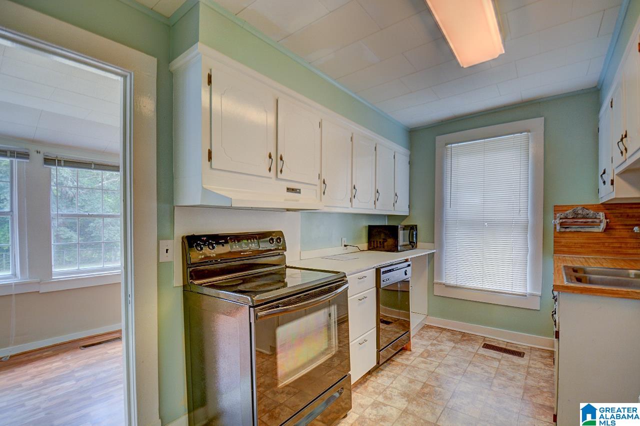 205 Airport Road Clanton, AL 35045 - Photo 6 of 33