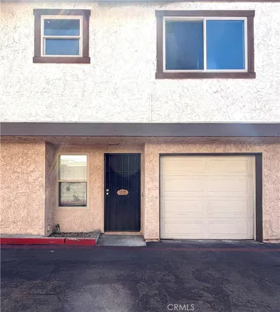 $499,900 | 1336 Calle Tempra, Chula Vista, CA 91911
