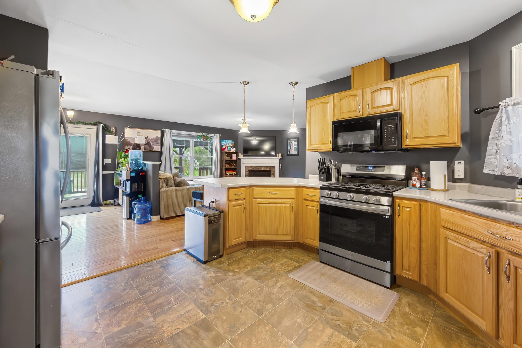212 South Levant Road Levant, ME 04456 - Photo 19 of 67 DSC_6180