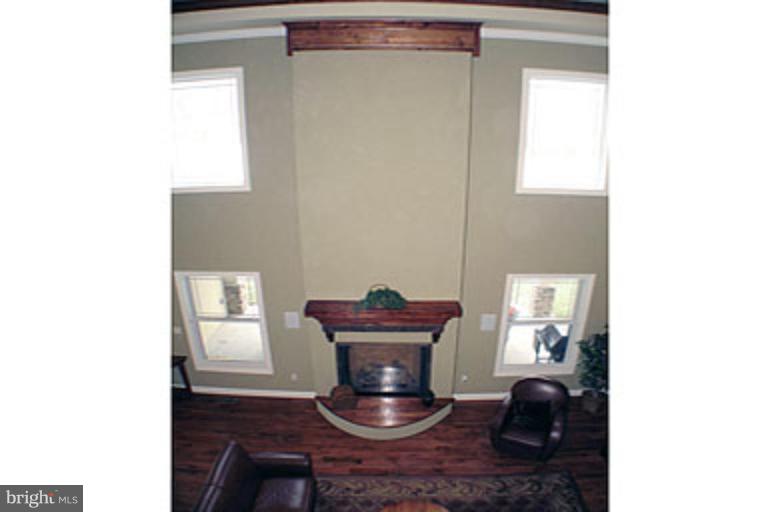9543 Liberty Road Frederick, MD 21701 - Photo 12 of 27 Fireplace