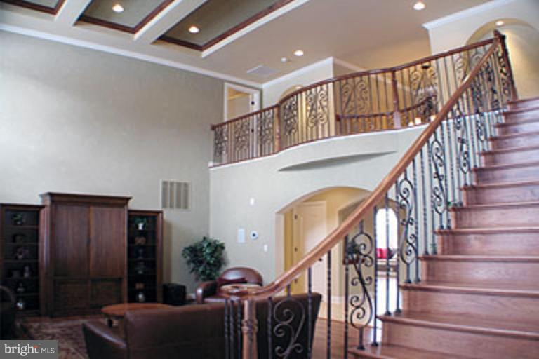 9543 Liberty Road Frederick, MD 21701 - Photo 14 of 27 Family Room #2