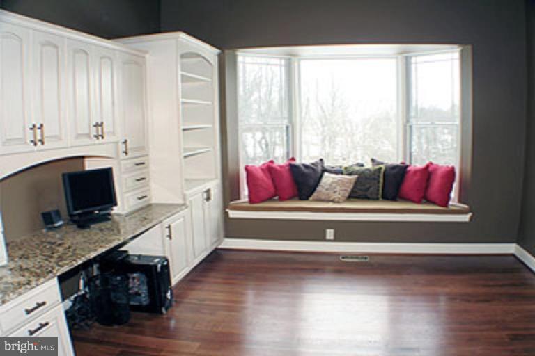 9543 Liberty Road Frederick, MD 21701 - Photo 23 of 27 Other #2