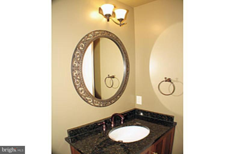 9543 Liberty Road Frederick, MD 21701 - Photo 25 of 27 Bath #1