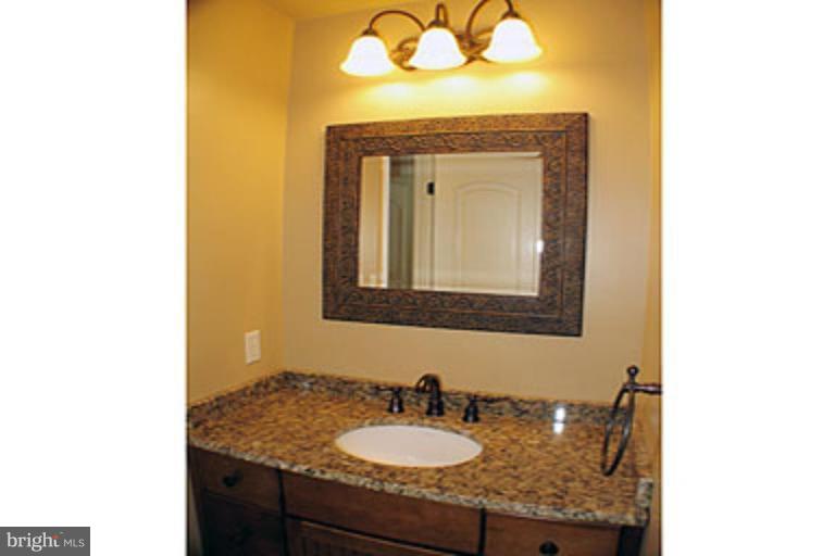 9543 Liberty Road Frederick, MD 21701 - Photo 26 of 27 Bath #2