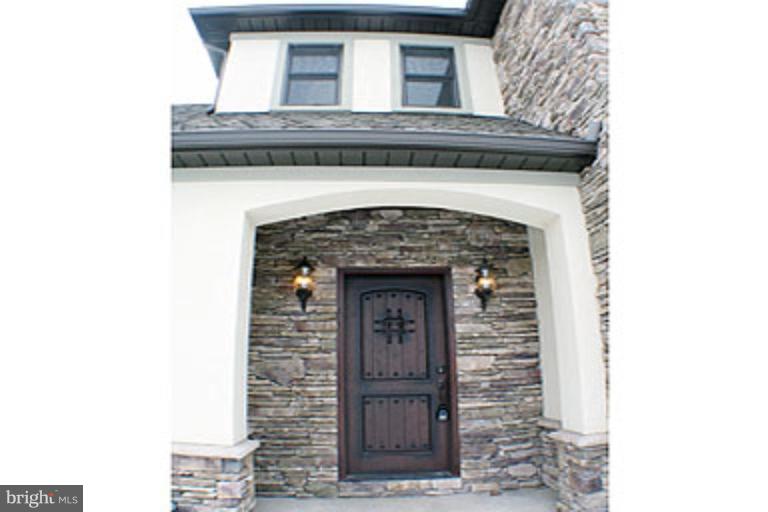 9543 Liberty Road Frederick, MD 21701 - Photo 4 of 27 Exterior #4