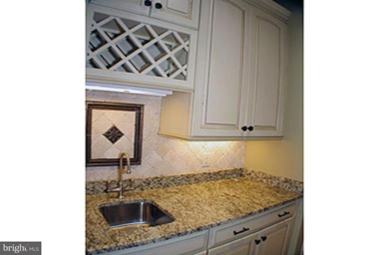 9543 Liberty Road Frederick, MD 21701 - Photo 8 of 27 Kitchen #2