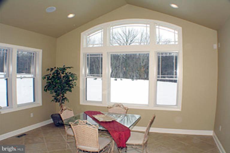 9543 Liberty Road Frederick, MD 21701 - Photo 9 of 27 Sunroom