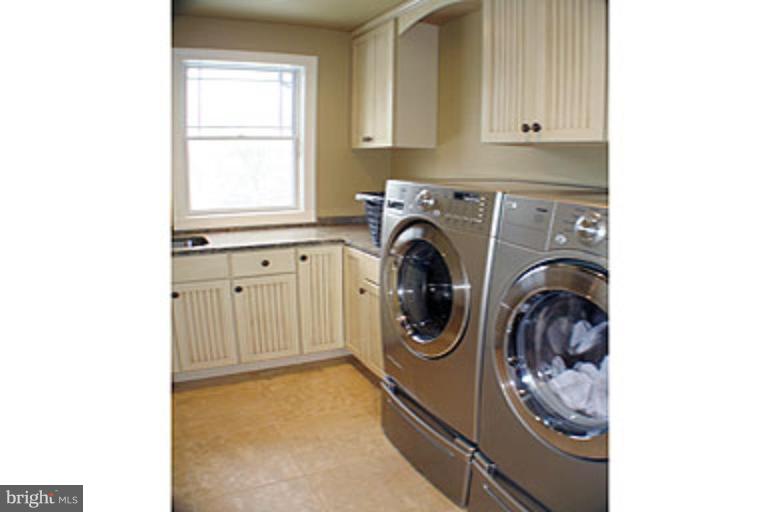 9543 Liberty Road Frederick, MD 21701 - Photo 10 of 27 Laundry Area 1