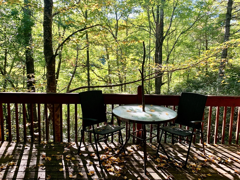 437-441 Shields Creek Road Topton, NC 28781 - Photo 19 of 51