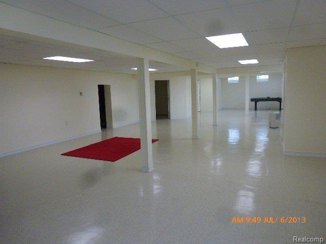 38100 Wick Road Romulus, MI 48174 - Photo 19 of 19 003.JPG