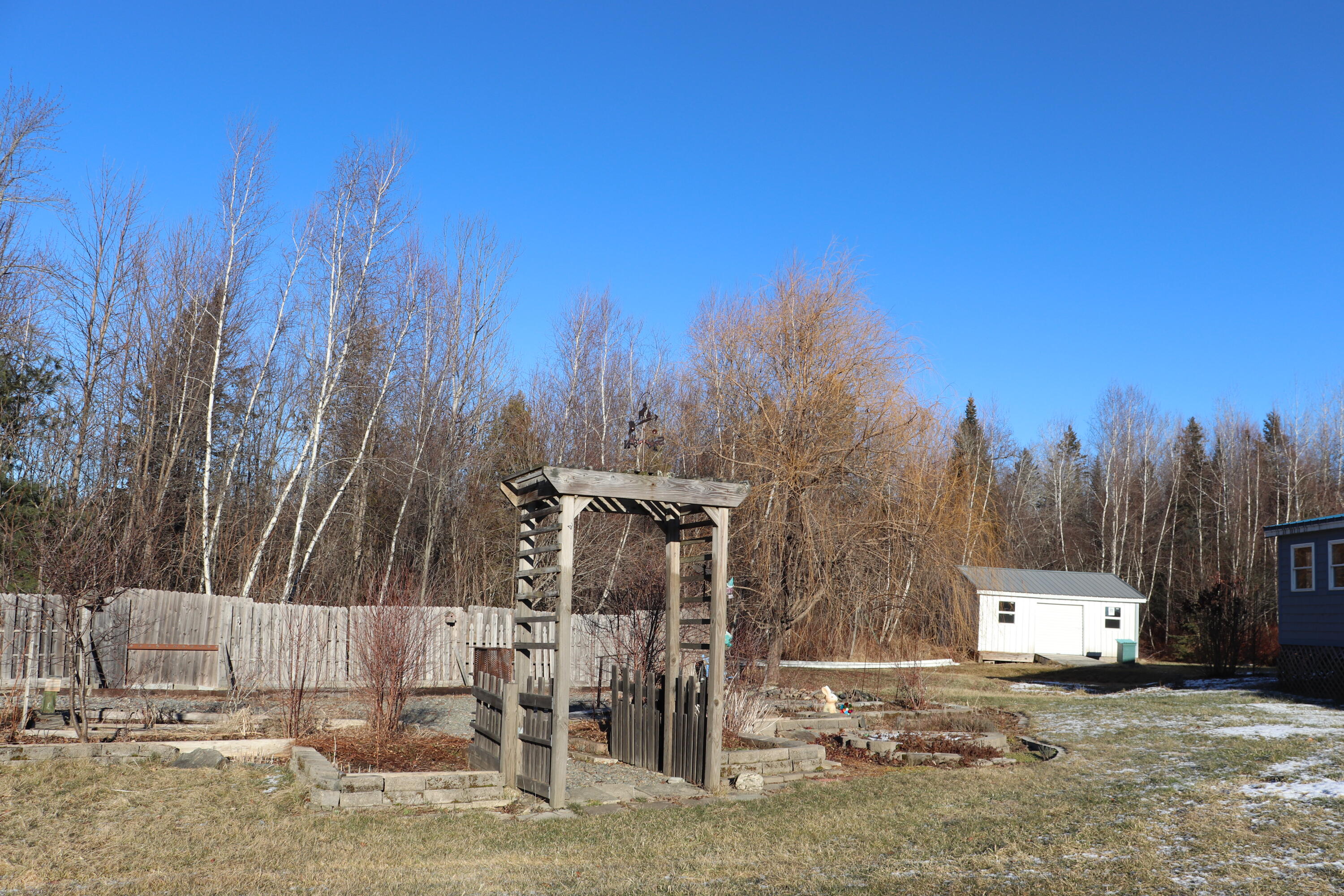 920 Old County Road Etna, ME 04434 - Photo 44 of 49 51