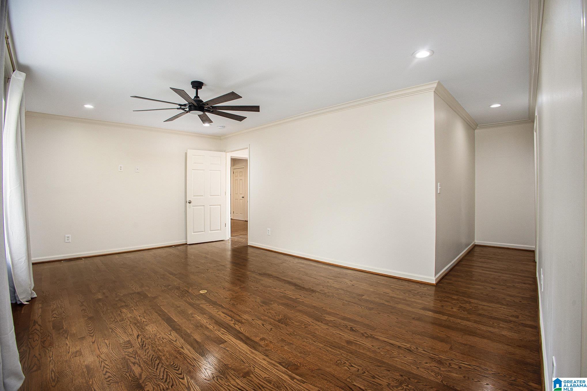 3405 Kettering Lane Birmingham, AL 35243 - Photo 11 of 30