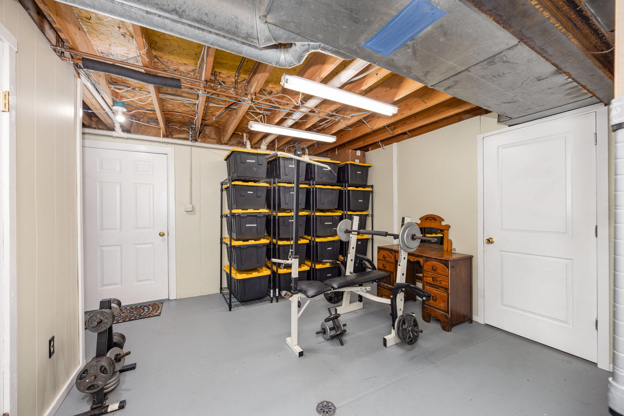 1486 Stephenson Road Walton, KY 41094 - Photo 24 of 29