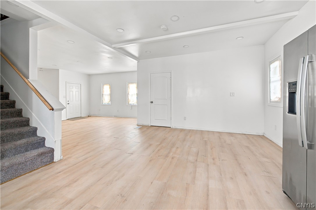78 Ave B Rochester, NY 14621 - Photo 7 of 29 Gallery Image 7