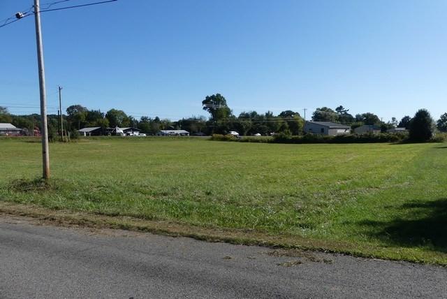 0 County Road 158 Riceville, TN 37370 - Photo 8 of 8 Gallery Image 8
